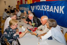 11.09.2022 Kirchweihfest